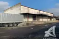 Warehouse 994 m² in Brest, Belarus