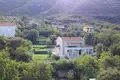 Mansion 3 bedrooms 300 m² Prcanj, Montenegro