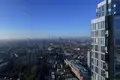 2 bedroom apartment 150 m² Islington, United Kingdom