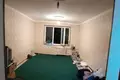 Квартира 1 комната 19 м² Ташкент, Узбекистан