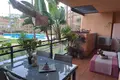2 bedroom apartment 138 m² Mijas, Spain