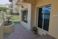 Stadthaus 3 Schlafzimmer 327 m² Dubai, Vereinigte Arabische Emirate