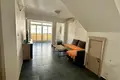 2 bedroom apartment 71 m² Becici, Montenegro