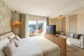 Hotel 358 m² Przno, Montenegro