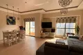 Квартира 2 спальни 130 м² Дубай, ОАЭ