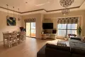 Appartement 2 chambres 130 m² Dubaï, Émirats arabes unis