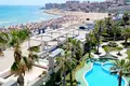 2 bedroom apartment 60 m² Torrevieja, Spain