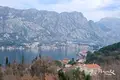 2 bedroom apartment 97 m² Kotor, Montenegro