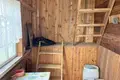 Casa 72 m² Rakauski selski Savet, Belarús