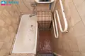 Квартира 1 комната 32 м² Вильнюс, Литва