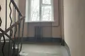 Wohnung 1 Zimmer 30 m² Minsk, Weißrussland