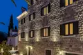 Villa de 7 dormitorios 554 m² Montenegro, Montenegro