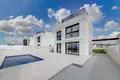 villa de 3 chambres 118 m² Mutxamel, Espagne