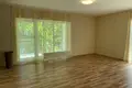 2 room apartment 124 m² Jurmala, Latvia