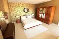 Appartement 3 chambres 164 m² Nessebar, Bulgarie