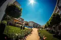 Appartement 2 chambres 65 m² Sunny Beach Resort, Bulgarie