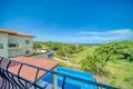 5 bedroom house 548 m² Roatan, Honduras