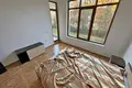 Wohnung 55 m² Sonnenstrand, Bulgarien