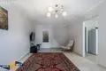 3 room apartment 78 m² Minsk, Belarus