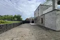 House 220 m² Lasanski sielski Saviet, Belarus