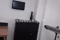 3 room apartment 46 m² Odessa, Ukraine