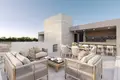 Appartement 2 chambres 79 m² Strovolos, Chypre