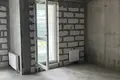 Wohnung 2 zimmer 39 m² Minsk, Belarus