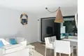 Apartamento 4 habitaciones  Medina de las Torres, Španjolska