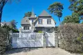 7 room house 450 m² Jurmala, Latvia