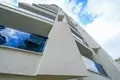Квартира 1 спальня 57 м² Средиземноморский регион, Турция