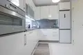 Квартира 2 спальни 112 м² Марбелья, Испания