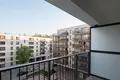 1 room apartment 30 m² in Warsaw, Poland