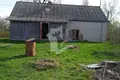 House 85 m² Krupicki sielski Saviet, Belarus