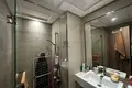 Apartamento 373 m² Dubái, Emiratos Árabes Unidos