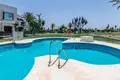 3 bedroom villa  Jerez, Spain