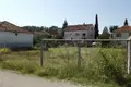 Atterrir 700 m² Podgorica, Monténégro