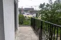 Wohnung 3 zimmer 123 m² Tiflis, Georgien