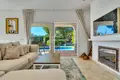 4 bedroom Villa 337 m² Altea, Spain