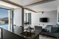 Villa 8 habitaciones 180 m² Kavac, Montenegro