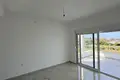 Dom 3 pokoi 150 m² Dobra Woda, Czarnogóra