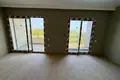 Apartamento 1 habitación 40 m² Mezitli, Turquía
