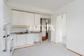 1 bedroom apartment 60 m² Helsinki sub-region, Finland