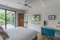 Villa 9 habitaciones  Choeng Thale, Tailandia