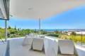Maison 5 chambres 534 m² Fuengirola, Espagne