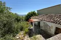 Haus 3 zimmer 80 m² Kanine, Albanien