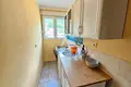 2 bedroom apartment 46 m² Budva, Montenegro