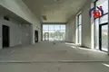 Propiedad comercial 847 m² en Minsk, Belarús