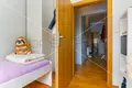 3 room apartment 62 m² Zagreb, Croatia