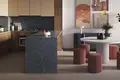Wohnung 4 zimmer 272 m² Dubai, Vereinigte Arabische Emirate