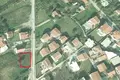 Land 450 m² Montenegro, Montenegro